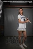 Senior Banners TCR Lacrosse (BRE_9450)