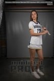 Senior Banners TCR Lacrosse (BRE_9452)