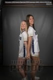 Senior Banners TCR Lacrosse (BRE_9454)