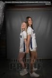 Senior Banners TCR Lacrosse (BRE_9455)