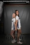 Senior Banners TCR Lacrosse (BRE_9456)