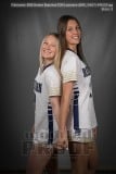 Senior Banners TCR Lacrosse (BRE_9457)