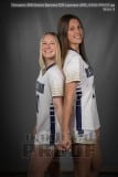 Senior Banners TCR Lacrosse (BRE_9458)
