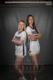 Senior Banners TCR Lacrosse (BRE_9459)