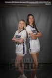 Senior Banners TCR Lacrosse (BRE_9460)