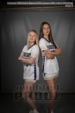 Senior Banners TCR Lacrosse (BRE_9461)