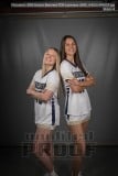 Senior Banners TCR Lacrosse (BRE_9462)