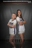 Senior Banners TCR Lacrosse (BRE_9463)