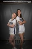 Senior Banners TCR Lacrosse (BRE_9464)