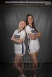 Senior Banners TCR Lacrosse (BRE_9465)