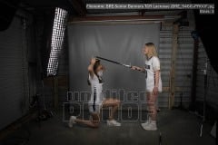 Senior Banners TCR Lacrosse (BRE_9466)