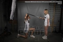 Senior Banners TCR Lacrosse (BRE_9467)