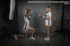 Senior Banners TCR Lacrosse (BRE_9471)