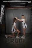 Senior Banners TCR Lacrosse (BRE_9474)