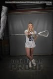 Senior Banners TCR Lacrosse (BRE_9477)