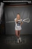 Senior Banners TCR Lacrosse (BRE_9478)
