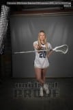 Senior Banners TCR Lacrosse (BRE_9479)