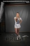 Senior Banners TCR Lacrosse (BRE_9480)
