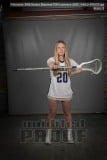 Senior Banners TCR Lacrosse (BRE_9481)