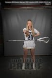 Senior Banners TCR Lacrosse (BRE_9482)