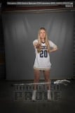 Senior Banners TCR Lacrosse (BRE_9483)