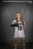 Senior Banners TCR Lacrosse (BRE_9484)