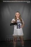 Senior Banners TCR Lacrosse (BRE_9485)