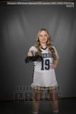Senior Banners TCR Lacrosse (BRE_9486)