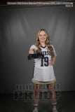 Senior Banners TCR Lacrosse (BRE_9487)