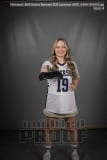 Senior Banners TCR Lacrosse (BRE_9488)