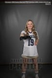 Senior Banners TCR Lacrosse (BRE_9489)