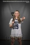 Senior Banners TCR Lacrosse (BRE_9490)