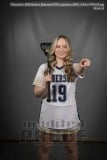 Senior Banners TCR Lacrosse (BRE_9491)