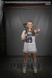 Senior Banners TCR Lacrosse (BRE_9492)