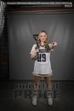 Senior Banners TCR Lacrosse (BRE_9493)