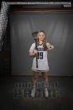 Senior Banners TCR Lacrosse (BRE_9494)