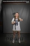 Senior Banners TCR Lacrosse (BRE_9495)