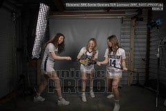 Senior Banners TCR Lacrosse (BRE_9497)
