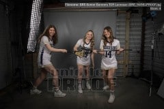 Senior Banners TCR Lacrosse (BRE_9498)
