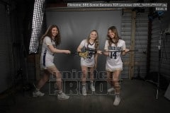 Senior Banners TCR Lacrosse (BRE_9499)