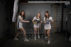 Senior Banners TCR Lacrosse (BRE_9500)