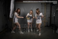 Senior Banners TCR Lacrosse (BRE_9502)