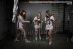Senior Banners TCR Lacrosse (BRE_9503)