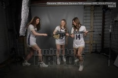 Senior Banners TCR Lacrosse (BRE_9504)