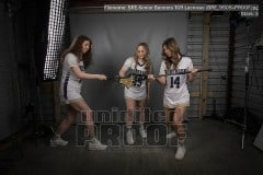 Senior Banners TCR Lacrosse (BRE_9505)