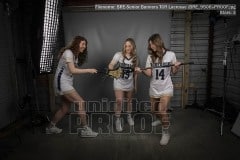 Senior Banners TCR Lacrosse (BRE_9506)