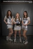 Senior Banners TCR Lacrosse (BRE_9507)