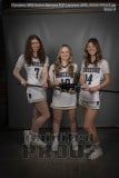 Senior Banners TCR Lacrosse (BRE_9508)
