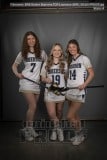 Senior Banners TCR Lacrosse (BRE_9510)