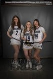 Senior Banners TCR Lacrosse (BRE_9512)